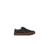 Baskets Camper Peu Terreno Noir 39