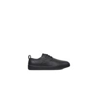 Baskets Camper Peu Touring Noir 42