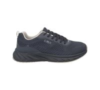 Baskets CMP Nhekkar Gris 41