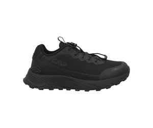 Baskets CMP Phelyx Noir 43
