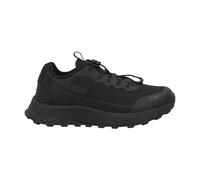 Baskets CMP Phelyx Noir 45