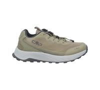 Baskets CMP Phelyx Vert 45