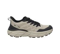 Baskets CMP Rahmsy Beige 41