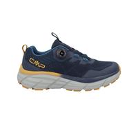 Baskets CMP Rahmsy Fitgo Bleu 43