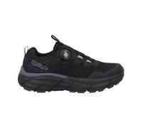 Baskets CMP Rahmsy Fitgo Noir 40