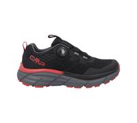 Baskets CMP Rahmsy Fitgo Noir 43