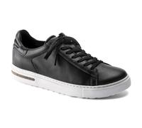 Birkenstock Shoes (Trainers) BEND LOW in Black 7