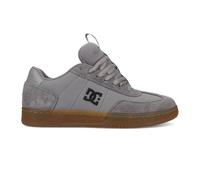 Baskets DC Shoes Astrix Gris 39