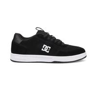 Baskets DC Shoes Astrix Noir 42,5