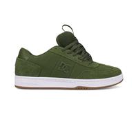 Baskets DC Shoes Astrix Vert 47