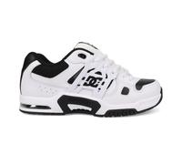 Baskets DC Shoes AT-2 Blanc 44