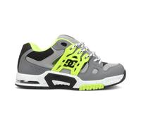 Baskets DC Shoes AT-2 Gris 39