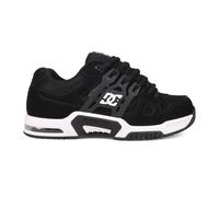 Baskets DC Shoes AT-2 Noir 44