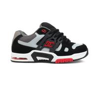 Baskets DC Shoes AT-2 Noir 46