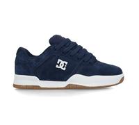 Baskets DC Shoes Central Bleu 40