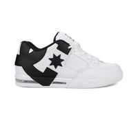 Baskets DC Shoes Command Blanc 38,5