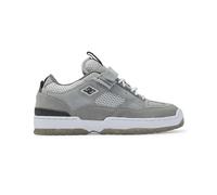 Baskets DC Shoes JS 1 Gris 42,5