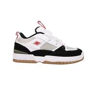 Baskets DC Shoes JS 1 Multicolore 42,5