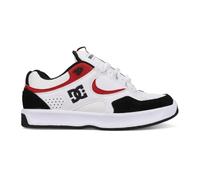Baskets DC Shoes Kalynx Zero Blanc 38