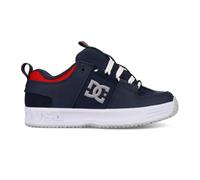 Baskets DC Shoes Lynx OG Bleu 42,5