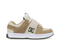 Baskets DC Shoes Lynx Zero Beige 43