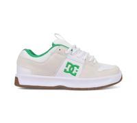 Baskets DC Shoes Lynx Zero Blanc 46