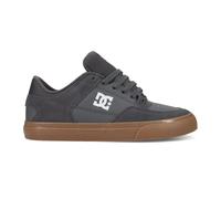 Baskets DC Shoes Onyx Gris 42
