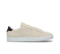 Baskets DC Shoes Pradoe Beige 48,5