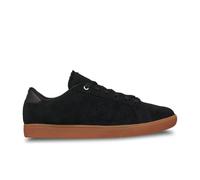 Baskets DC Shoes Pradoe Noir 40,5
