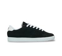 Baskets DC Shoes Pradoe Noir 42