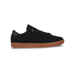 Baskets DC Shoes Pradoe Noir 45