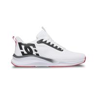 Baskets DC Shoes Roammax Blanc 46