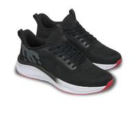 Baskets DC Shoes Roammax Noir 41