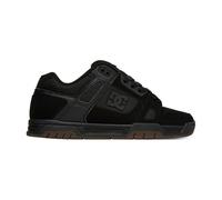 Baskets DC Shoes Stag Noir 45