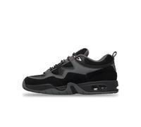 Baskets DC Shoes Truth Noir 44
