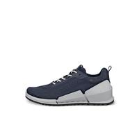ECCO Biom 2.0 M Blue