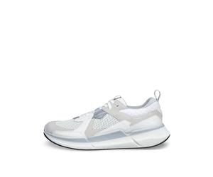 Baskets Ecco Biom 2.2 Blanc 44