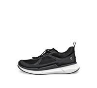 Ecco Ecco Biom 2.2 830874 Textile Men's Fashion Trainers