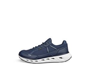 Baskets Ecco Biom 720 Bleu 42