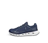 Baskets Ecco Biom 720 Bleu 45