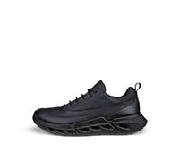 Baskets Ecco Biom 720 Noir 44