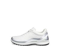 Baskets Ecco Biom Energi Argenté 39