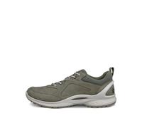 Baskets Ecco Biom Energi Vert 40