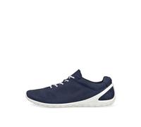 Baskets Ecco Biom Lite Bleu 45