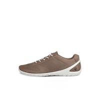 Baskets Ecco Biom Lite Gris 44