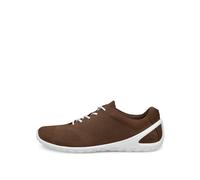 Baskets Ecco Biom Lite Marron 43