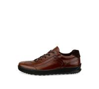 Baskets Ecco Byway Marron 42