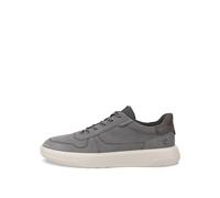 Baskets Ecco Move Gris 41