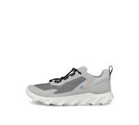 Baskets Ecco MX Breathru Gris 45