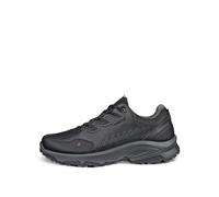 ECCO Receptor XP Waterproof, Black, 10.5 UK